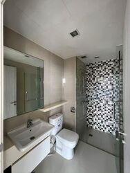 Sea Esta (D18), Condominium #575808641